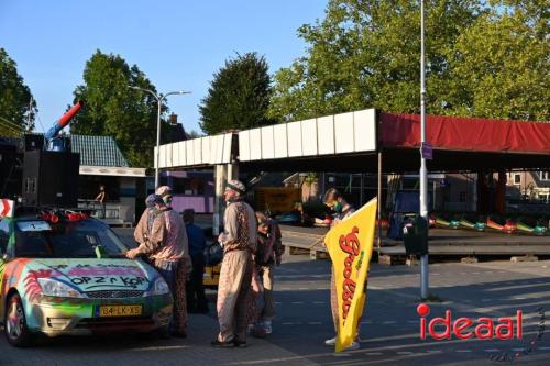 Kermis Drempt - deel 2 (14-09-2024)