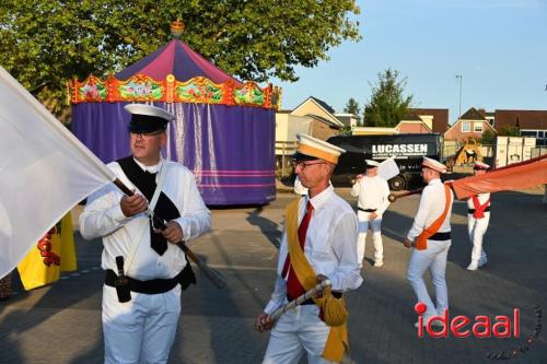 Kermis Drempt - deel 2 (14-09-2024)