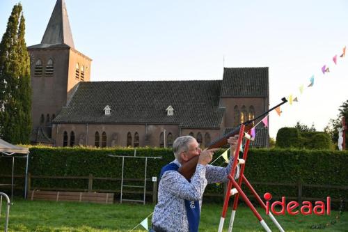 Kermis Drempt - deel 2 (14-09-2024)