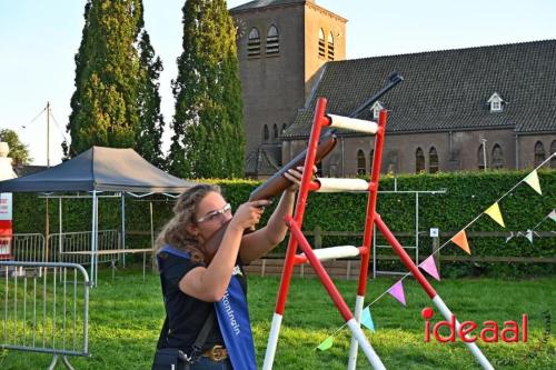 Kermis Drempt - deel 2 (14-09-2024)