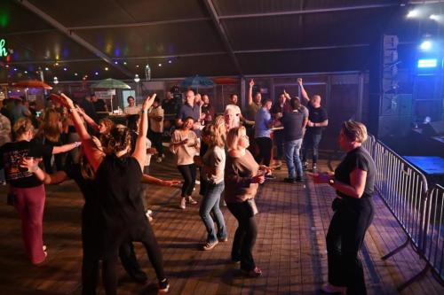 Kermis Drempt - deel 2 (14-09-2024)