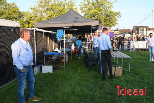 Kermis Drempt - deel 2 (14-09-2024)