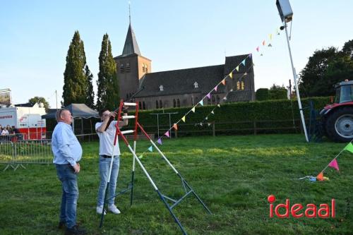 Kermis Drempt - deel 2 (14-09-2024)