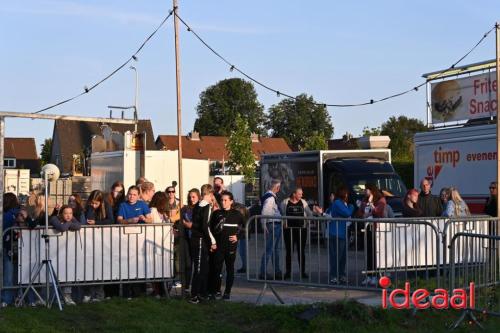 Kermis Drempt - deel 2 (14-09-2024)