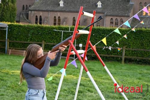 Kermis Drempt - deel 2 (14-09-2024)