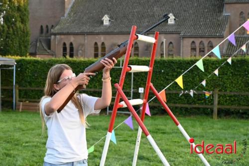 Kermis Drempt - deel 2 (14-09-2024)