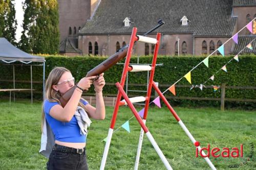 Kermis Drempt - deel 2 (14-09-2024)