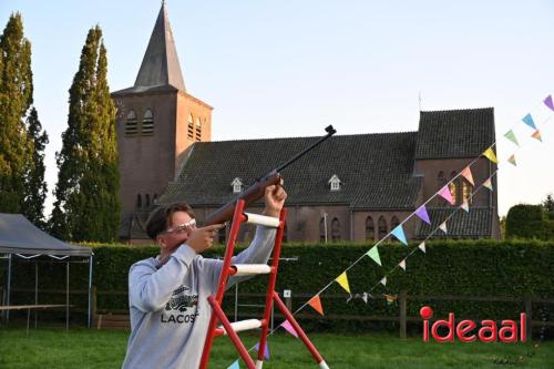 Kermis Drempt - deel 2 (14-09-2024)