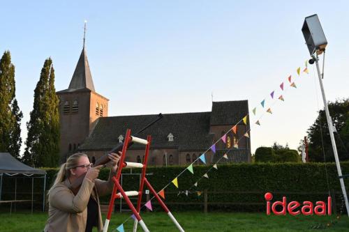 Kermis Drempt - deel 2 (14-09-2024)