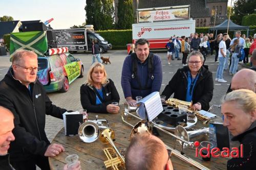 Kermis Drempt - deel 2 (14-09-2024)