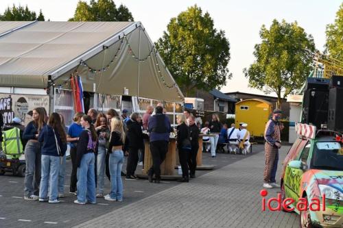 Kermis Drempt - deel 2 (14-09-2024)