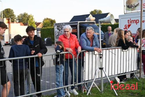 Kermis Drempt - deel 2 (14-09-2024)