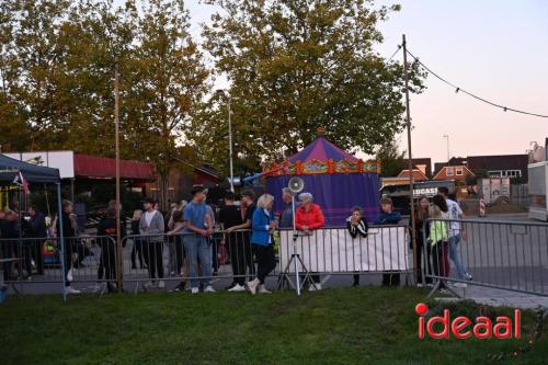 Kermis Drempt - deel 2 (14-09-2024)