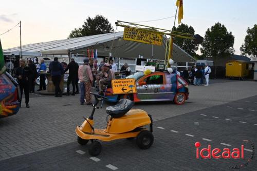 Kermis Drempt - deel 2 (14-09-2024)