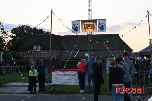 Kermis Drempt - deel 3 (14-09-2024)