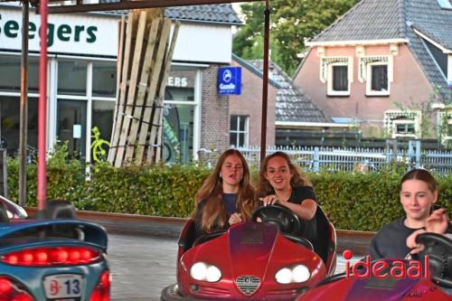 Kermis Drempt - deel 3 (14-09-2024)