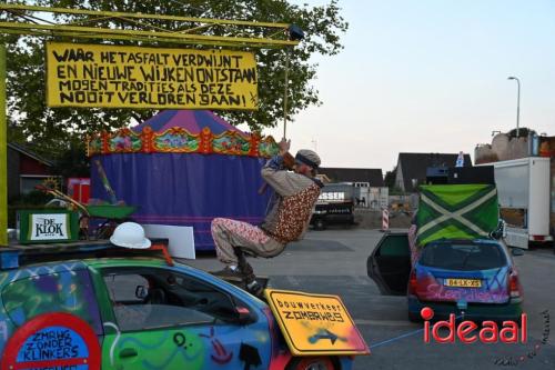 Kermis Drempt - deel 3 (14-09-2024)