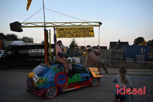 Kermis Drempt - deel 3 (14-09-2024)