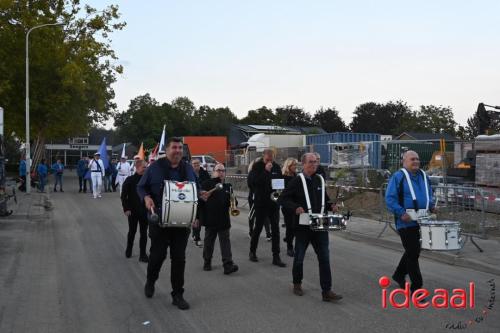 Kermis Drempt - deel 3 (14-09-2024)