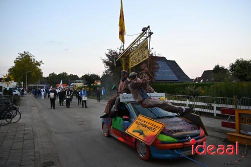 Kermis Drempt - deel 3 (14-09-2024)