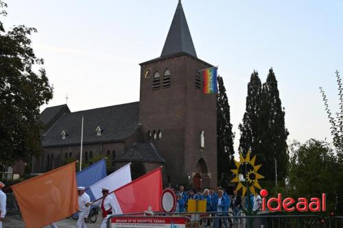 Kermis Drempt - deel 3 (14-09-2024)