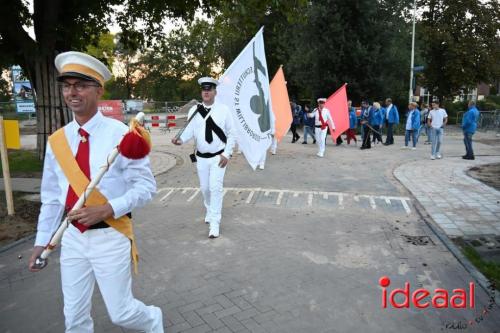 Kermis Drempt - deel 3 (14-09-2024)