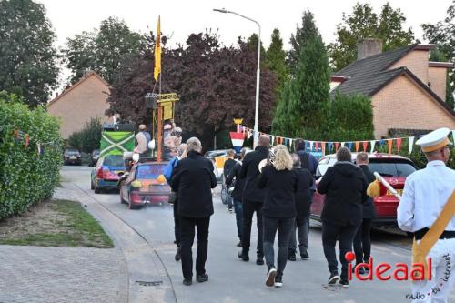 Kermis Drempt - deel 3 (14-09-2024)