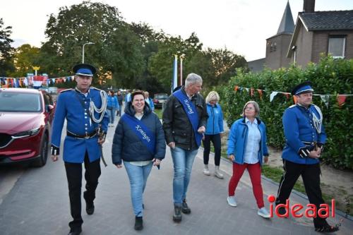 Kermis Drempt - deel 3 (14-09-2024)