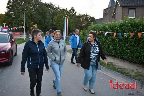 Kermis Drempt - deel 3 (14-09-2024)