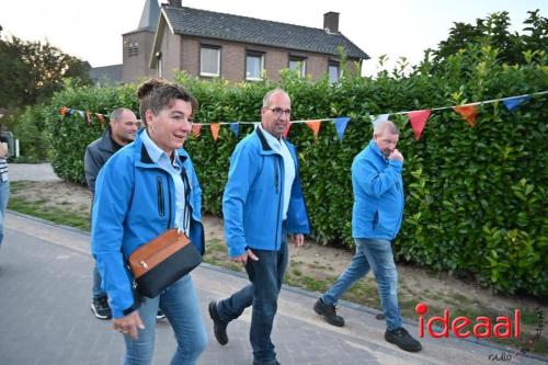 Kermis Drempt - deel 3 (14-09-2024)