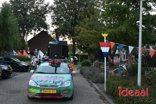 Kermis Drempt - deel 3 (14-09-2024)