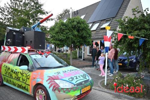 Kermis Drempt - deel 3 (14-09-2024)