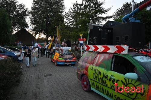 Kermis Drempt - deel 3 (14-09-2024)