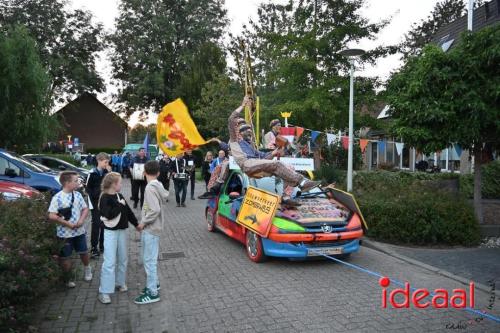 Kermis Drempt - deel 3 (14-09-2024)