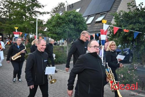 Kermis Drempt - deel 3 (14-09-2024)