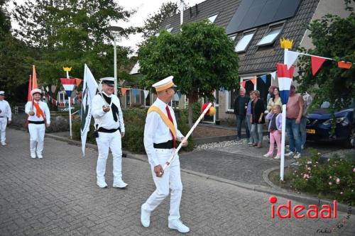 Kermis Drempt - deel 3 (14-09-2024)