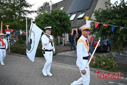 Kermis Drempt - deel 3 (14-09-2024)