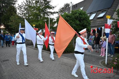 Kermis Drempt - deel 3 (14-09-2024)