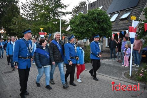 Kermis Drempt - deel 3 (14-09-2024)