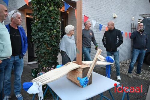 Kermis Drempt - deel 3 (14-09-2024)