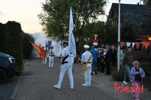 Kermis Drempt - deel 3 (14-09-2024)