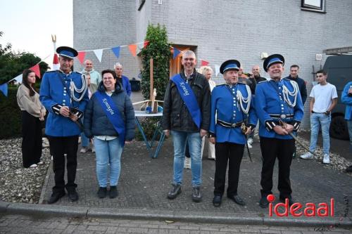 Kermis Drempt - deel 3 (14-09-2024)