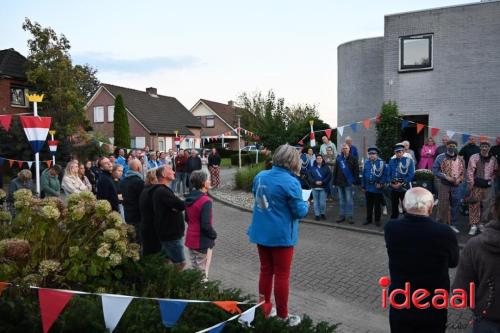 Kermis Drempt - deel 3 (14-09-2024)