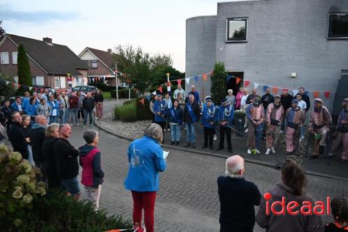 Kermis Drempt - deel 3 (14-09-2024)