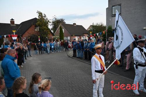 Kermis Drempt - deel 3 (14-09-2024)