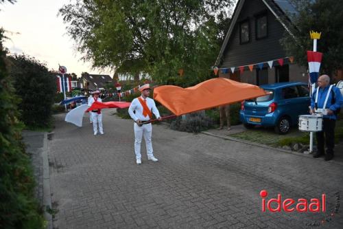 Kermis Drempt - deel 3 (14-09-2024)