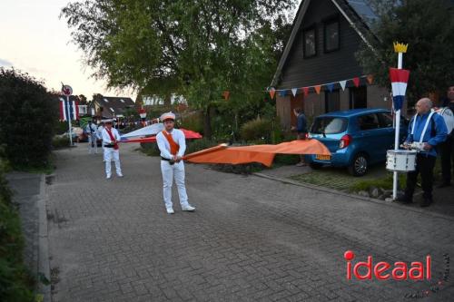 Kermis Drempt - deel 3 (14-09-2024)