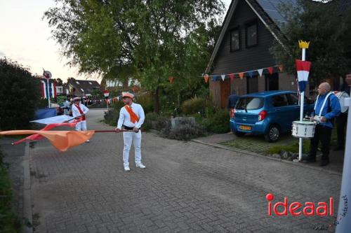 Kermis Drempt - deel 3 (14-09-2024)