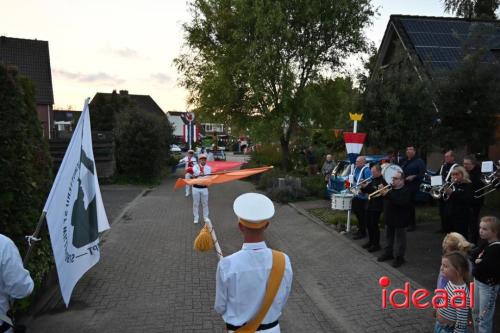 Kermis Drempt - deel 3 (14-09-2024)