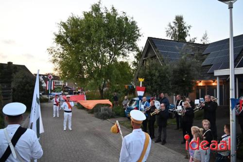 Kermis Drempt - deel 3 (14-09-2024)